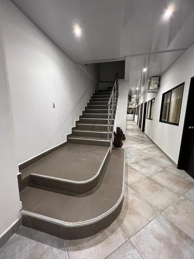 Katara Boutique Hotel Марикита Екстериор снимка