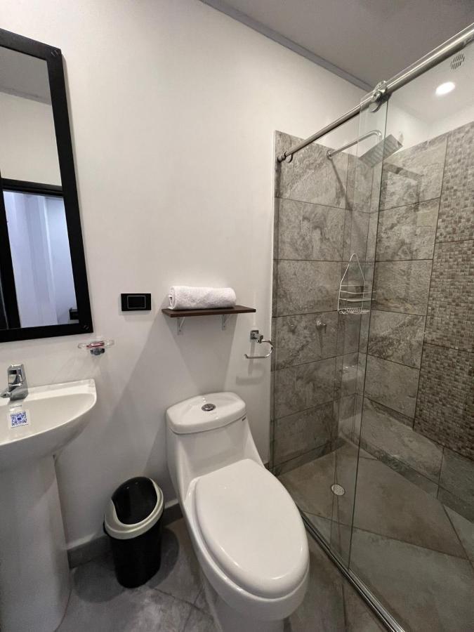 Katara Boutique Hotel Марикита Екстериор снимка