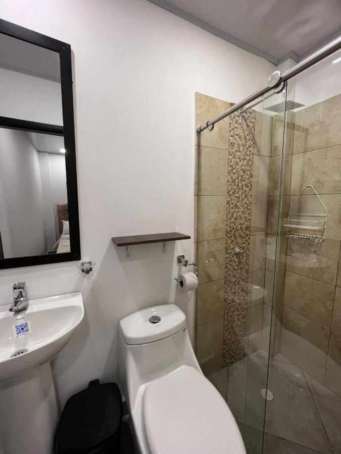 Katara Boutique Hotel Марикита Екстериор снимка