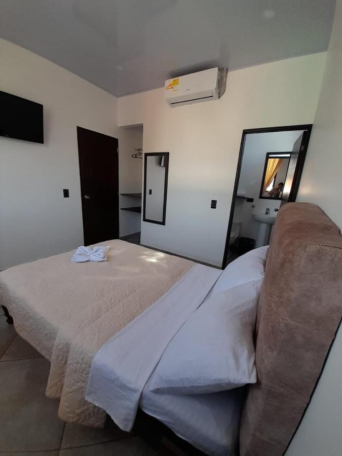 Katara Boutique Hotel Марикита Екстериор снимка