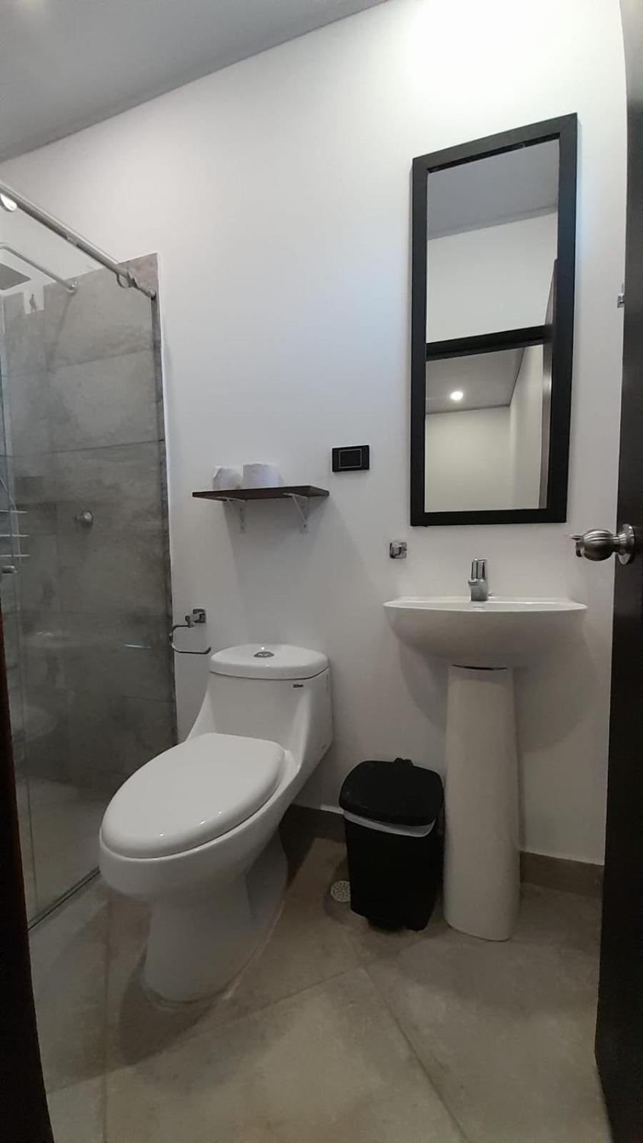 Katara Boutique Hotel Марикита Екстериор снимка