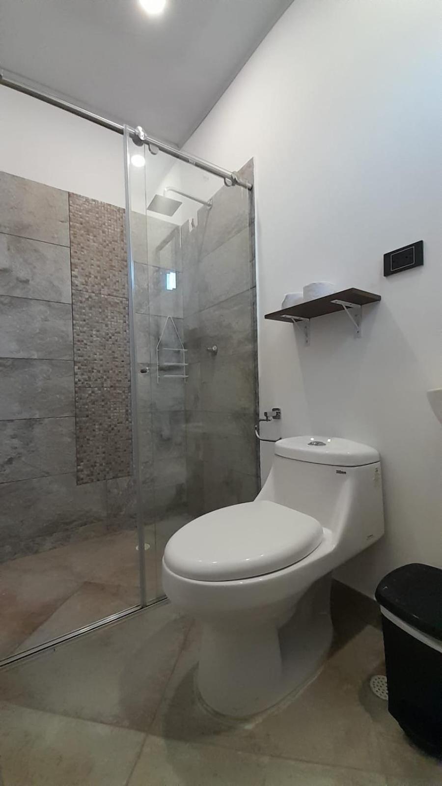 Katara Boutique Hotel Марикита Екстериор снимка