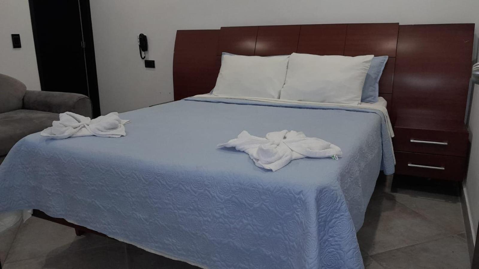 Katara Boutique Hotel Марикита Екстериор снимка