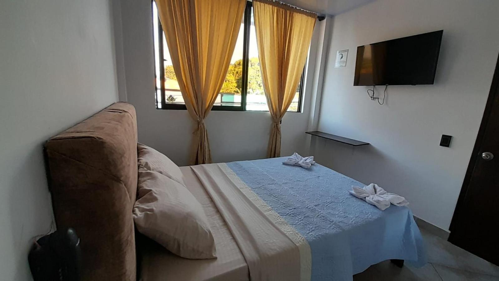 Katara Boutique Hotel Марикита Екстериор снимка